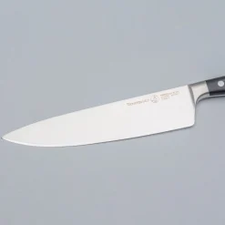 Messermeister Meridian Elite Koksmes 23 cm