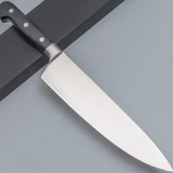 Messermeister Meridian Elite Koksmes 23 cm