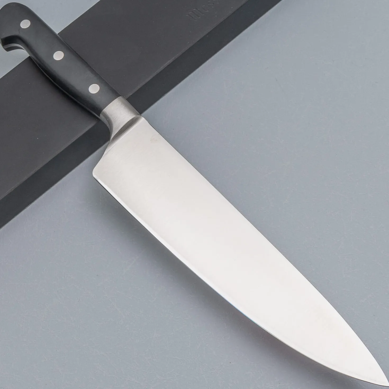 Messermeister Meridian Elite Koksmes 23 cm
