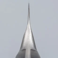 Messermeister Meridian Elite Koksmes 23 cm