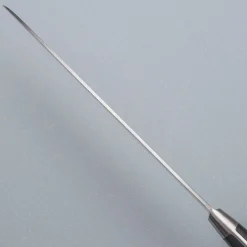 Messermeister Meridian Elite Broodmes 23 cm