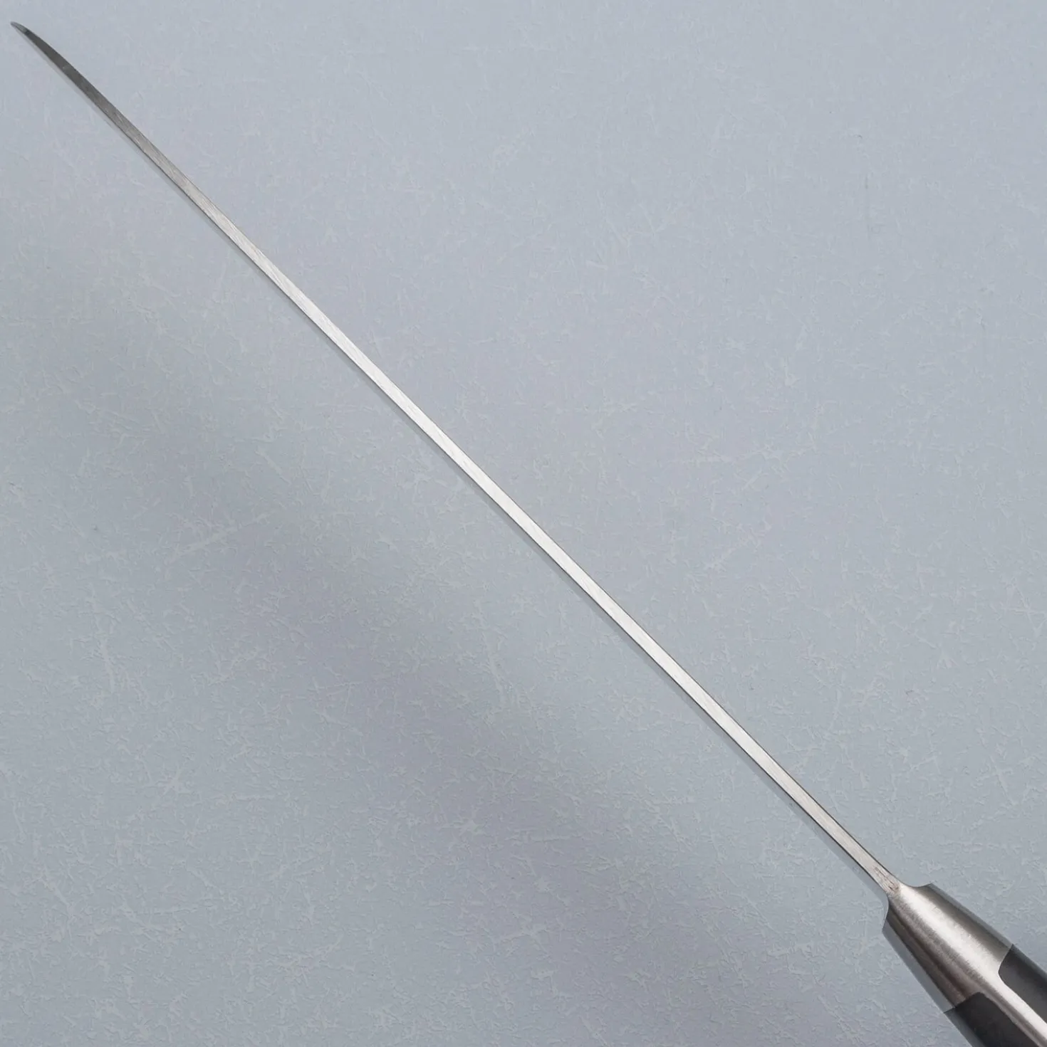 Messermeister Meridian Elite Broodmes 23 cm