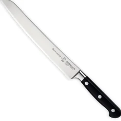 Messermeister Meridian Elite Broodmes 23 cm