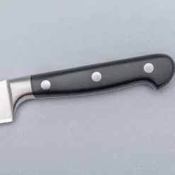 Messermeister Meridian Elite Broodmes 23 cm