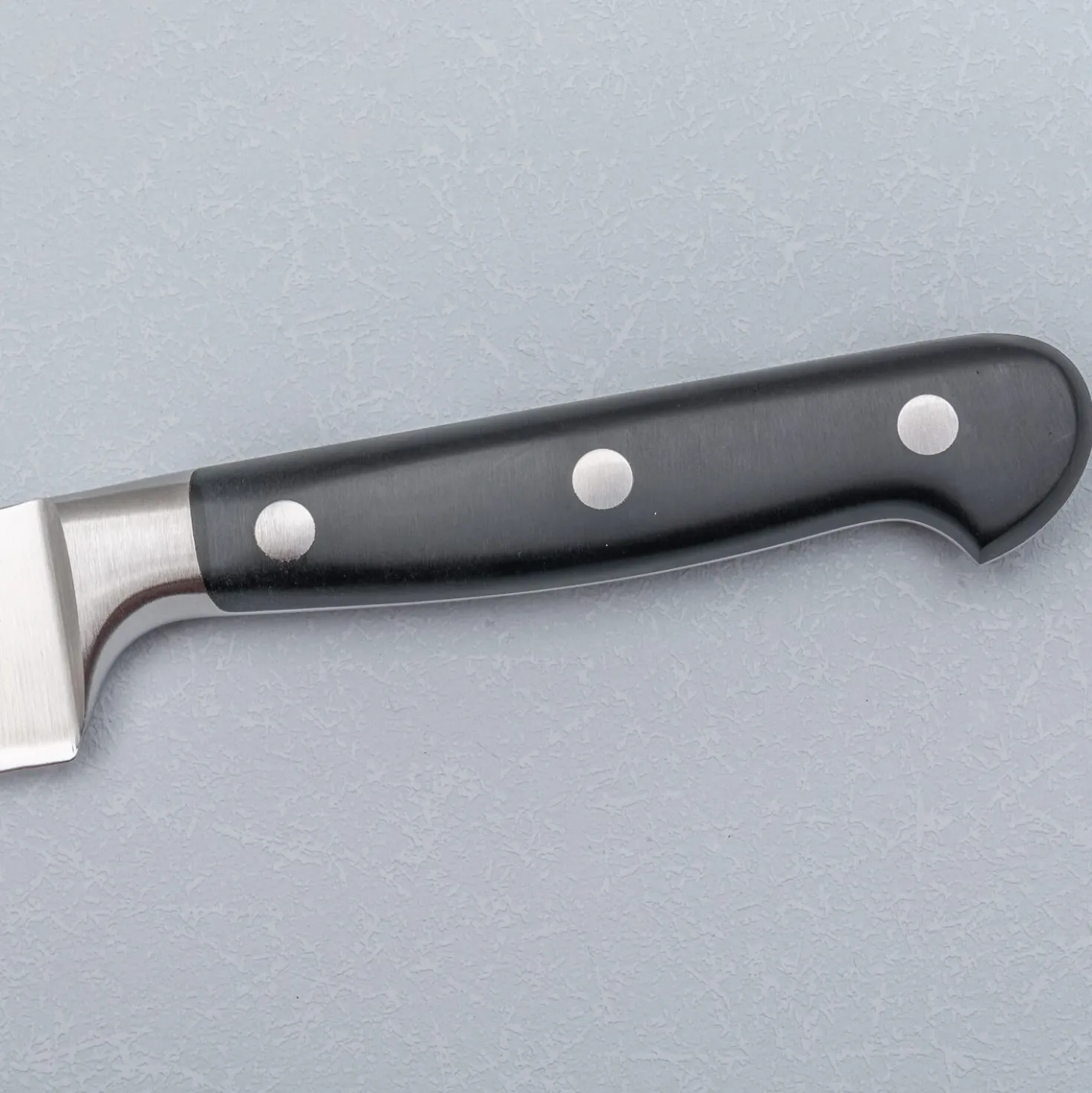 Messermeister Meridian Elite Broodmes 23 cm