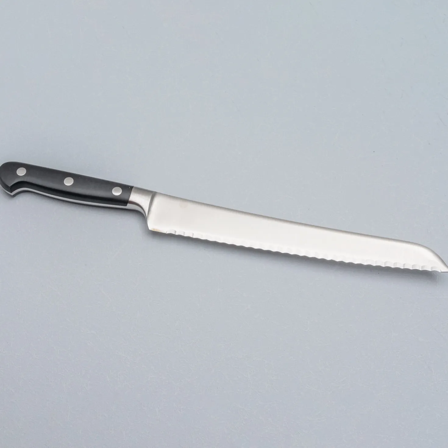 Messermeister Meridian Elite Broodmes 23 cm