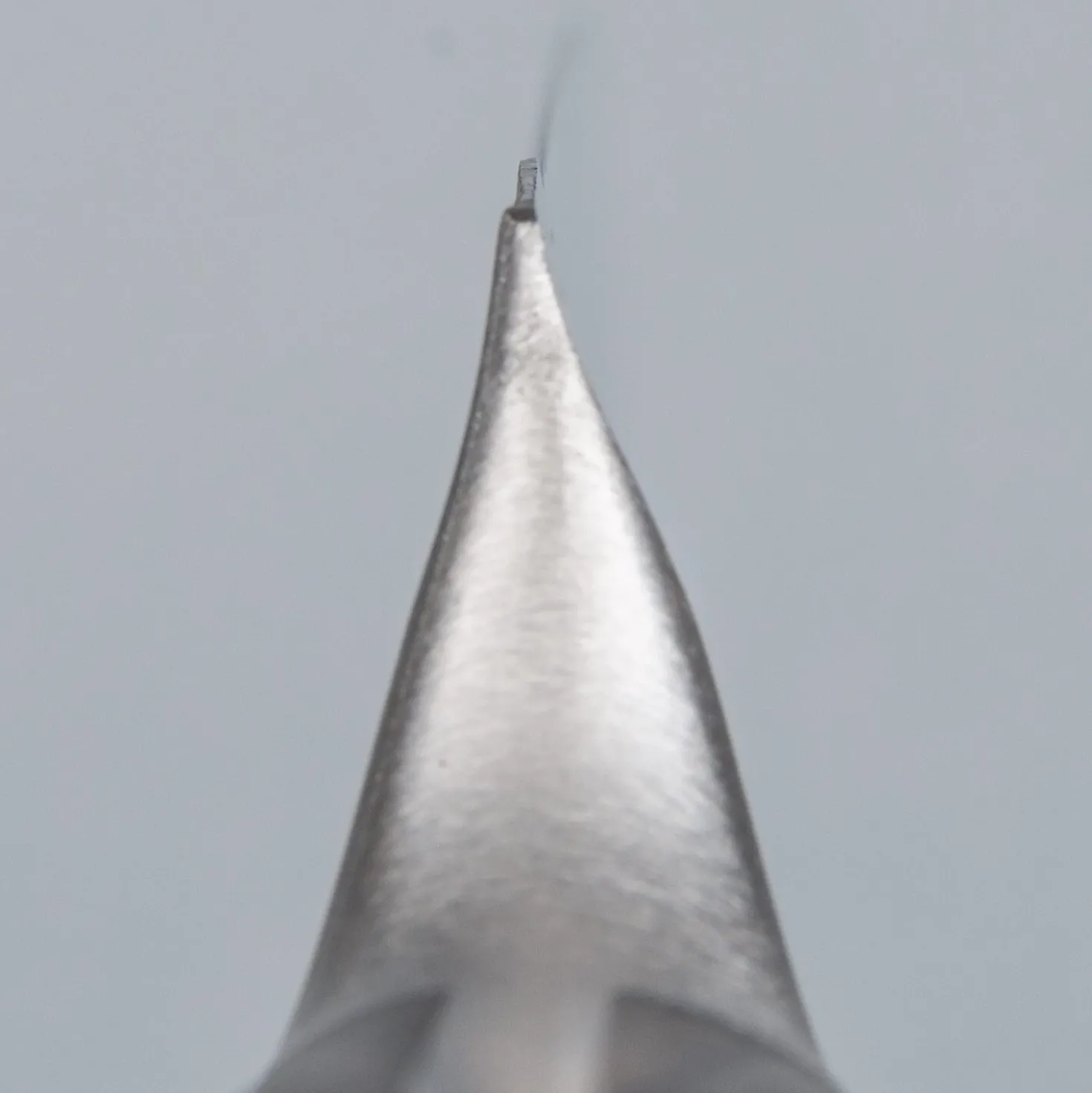 Messermeister Meridian Elite Broodmes 23 cm