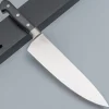 Messermeister Meridian Elite Koksmes 20 cm