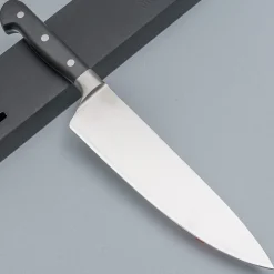 Messermeister Meridian Elite Koksmes 20 cm