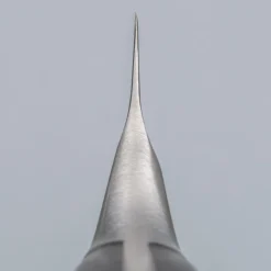 Messermeister Meridian Elite Koksmes 20 cm