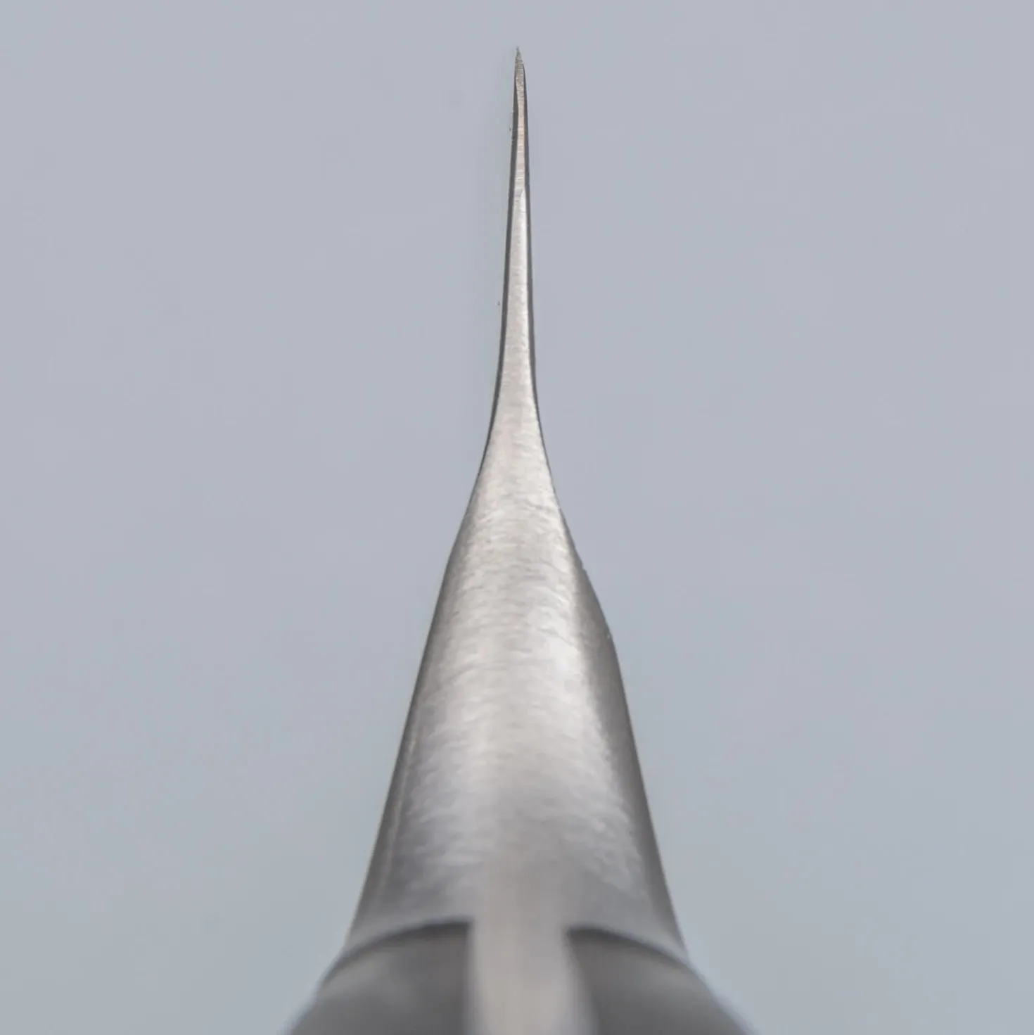 Messermeister Meridian Elite Koksmes 20 cm