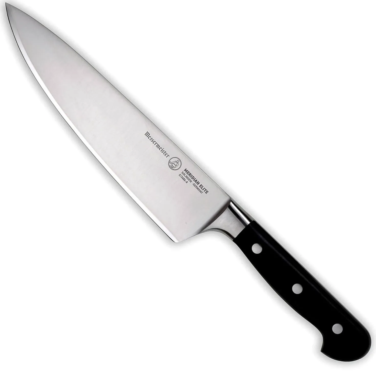 Messermeister Meridian Elite Koksmes 20 cm