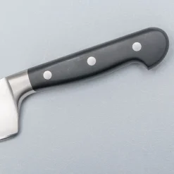 Messermeister Meridian Elite Koksmes 20 cm