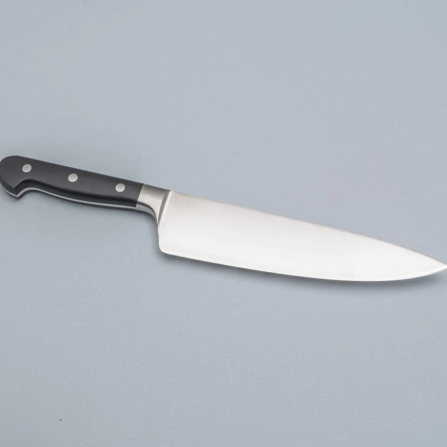 Messermeister Meridian Elite Koksmes 20 cm