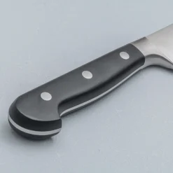 Messermeister Meridian Elite Koksmes 20 cm