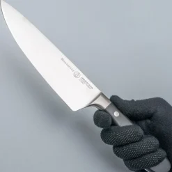 Messermeister Meridian Elite Koksmes 20 cm