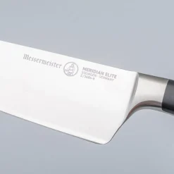 Messermeister Meridian Elite Koksmes 20 cm