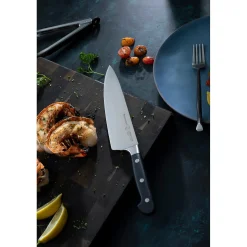 Messermeister Meridian Elite Koksmes 20 cm