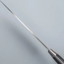 Messermeister Meridian Elite Koksmes 20 cm