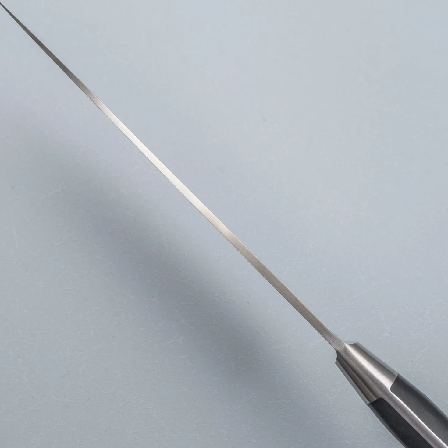 Messermeister Meridian Elite Koksmes 20 cm