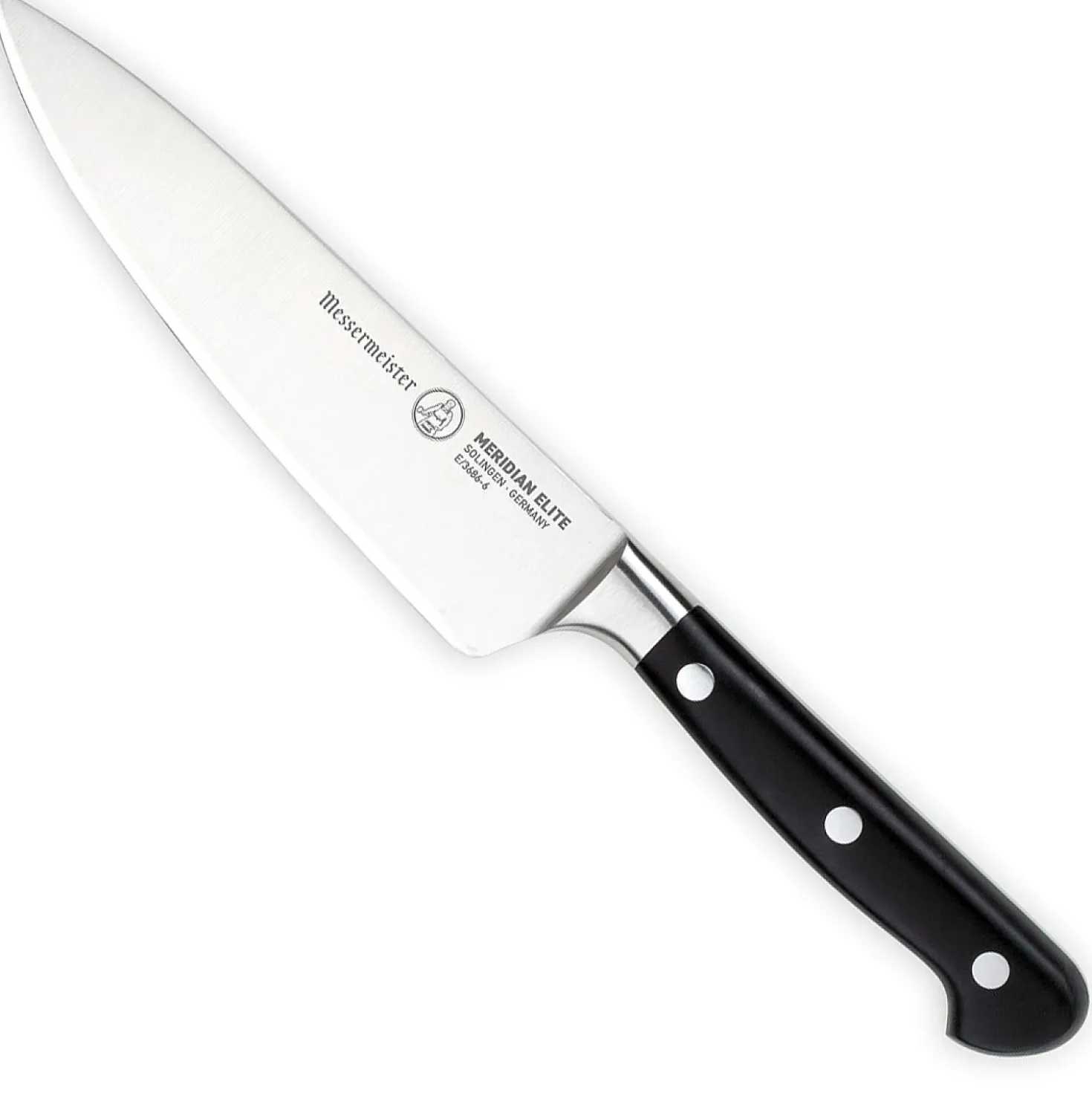Messermeister Meridian Elite Koksmes 15 cm