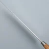 Messermeister Oliva Elite Koksmes 25 cm