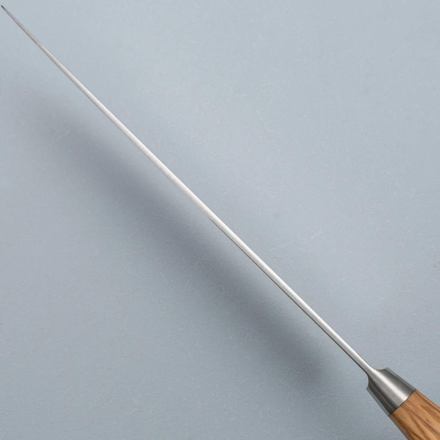 Messermeister Oliva Elite Koksmes 25 cm