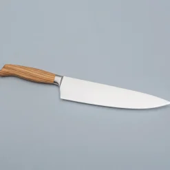 Messermeister Oliva Elite Koksmes 25 cm
