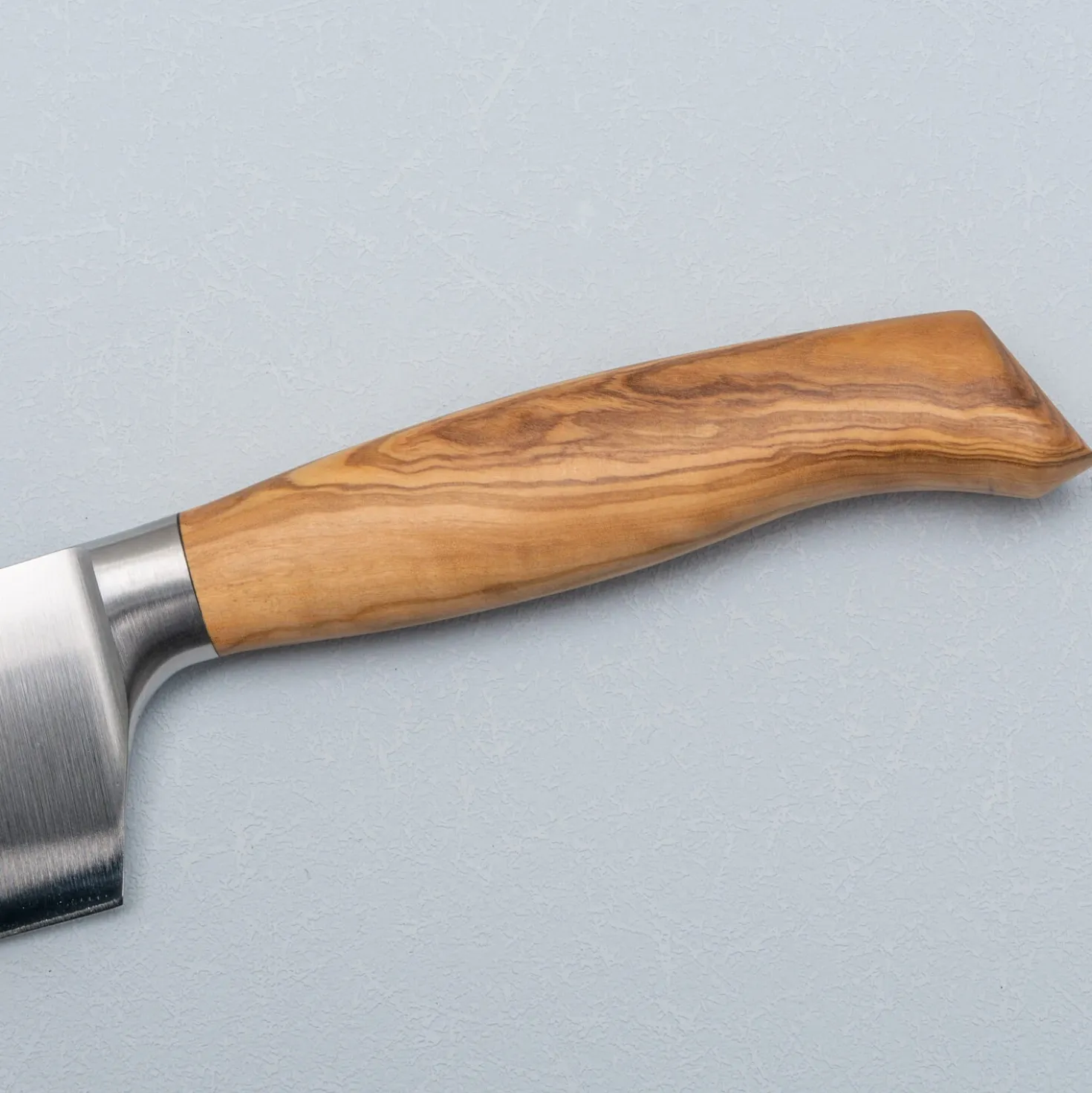 Messermeister Oliva Elite Koksmes 25 cm