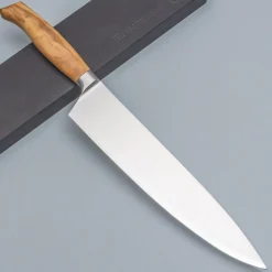 Messermeister Oliva Elite Koksmes 23 cm