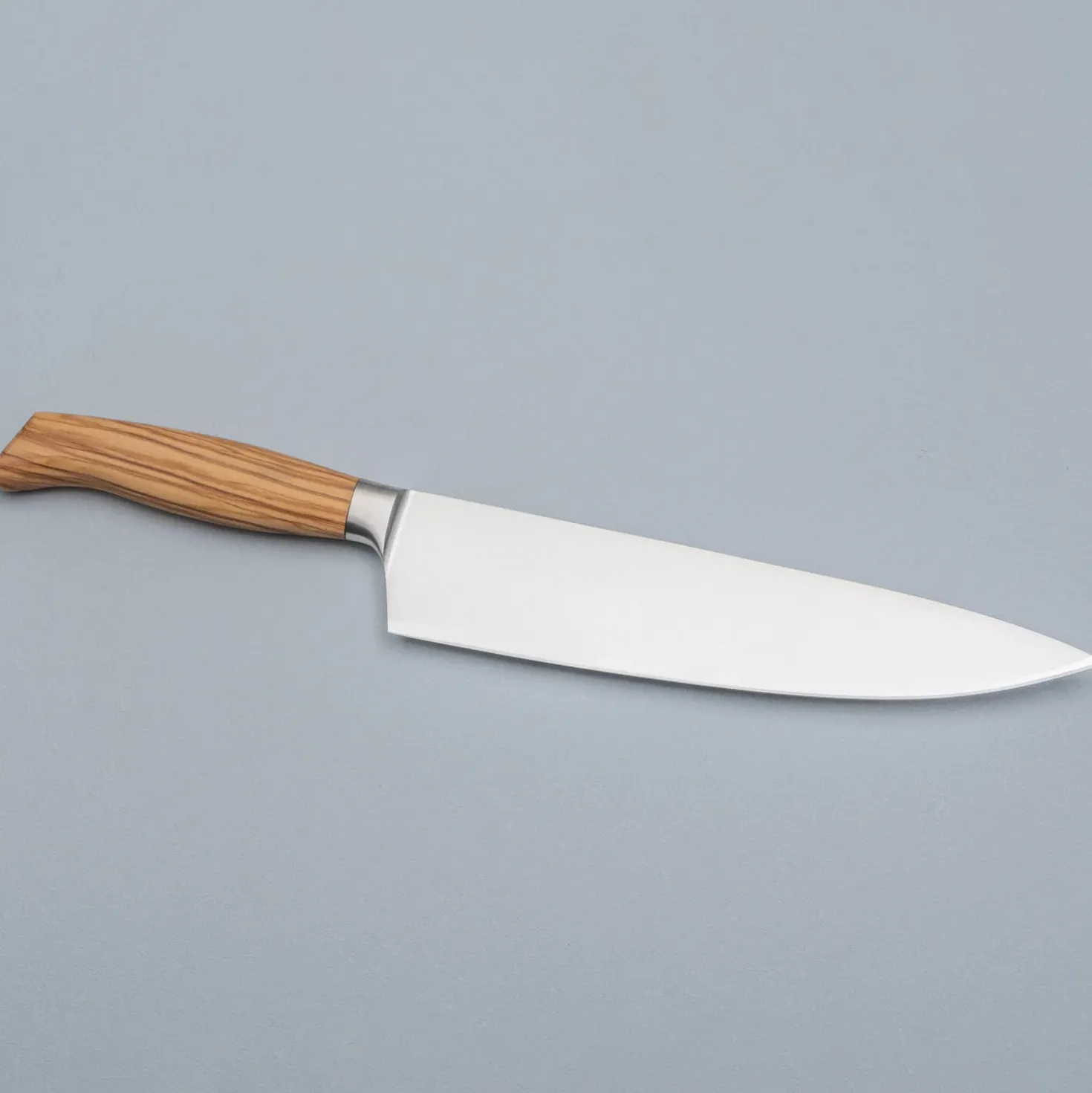 Messermeister Oliva Elite Koksmes 23 cm