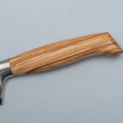 Messermeister Oliva Elite Koksmes 23 cm