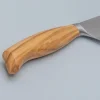 Messermeister Oliva Elite Koksmes 16 cm