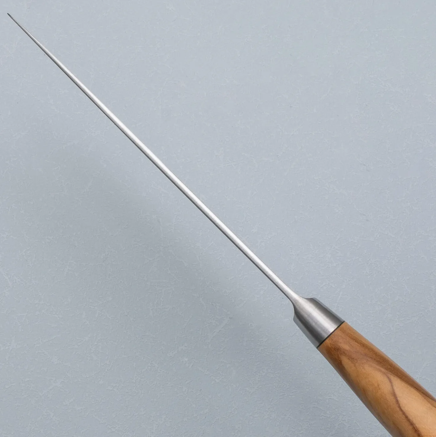 Messermeister Oliva Elite Koksmes 16 cm