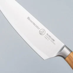 Messermeister Oliva Elite Koksmes 16 cm