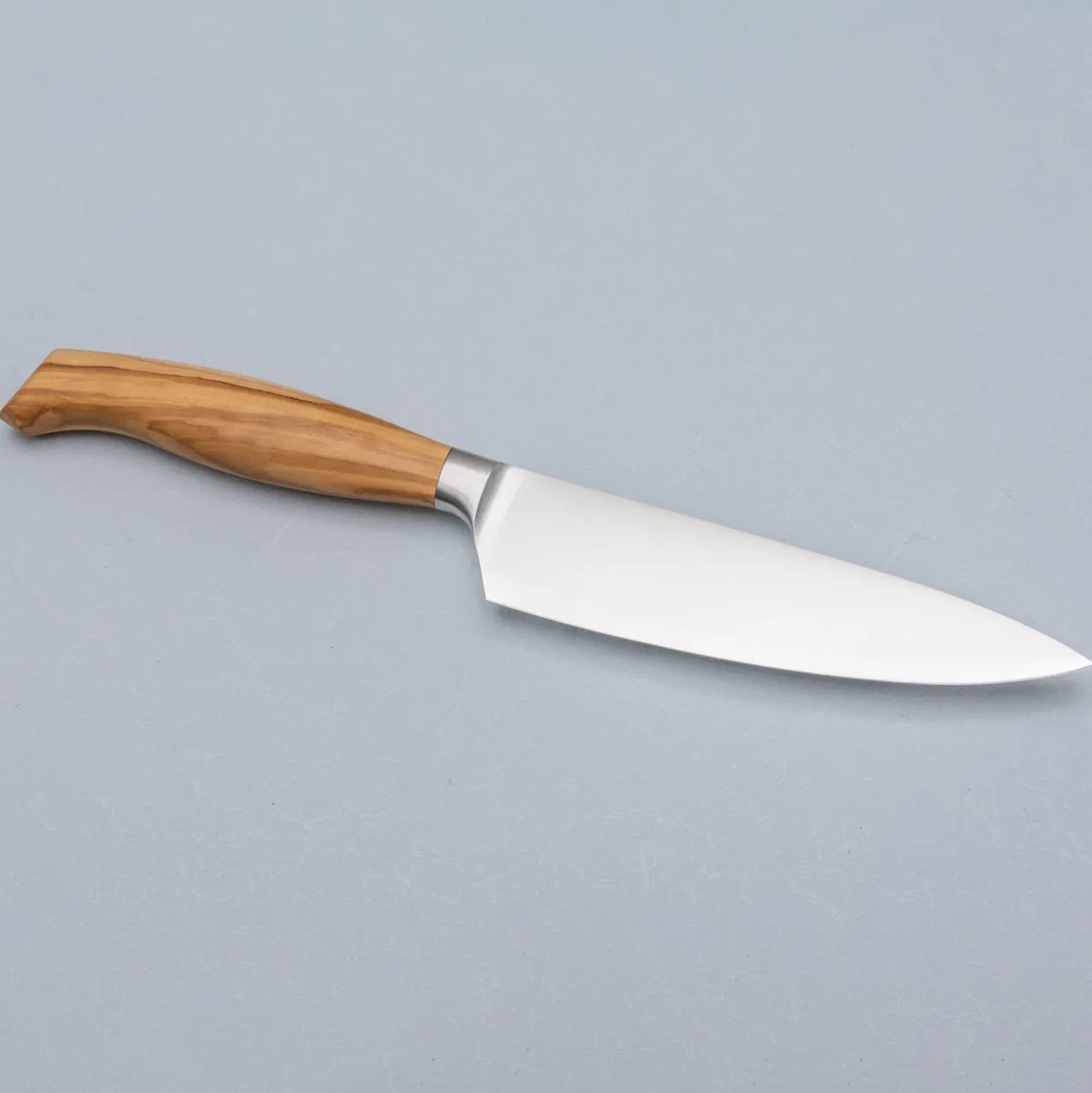 Messermeister Oliva Elite Koksmes 16 cm