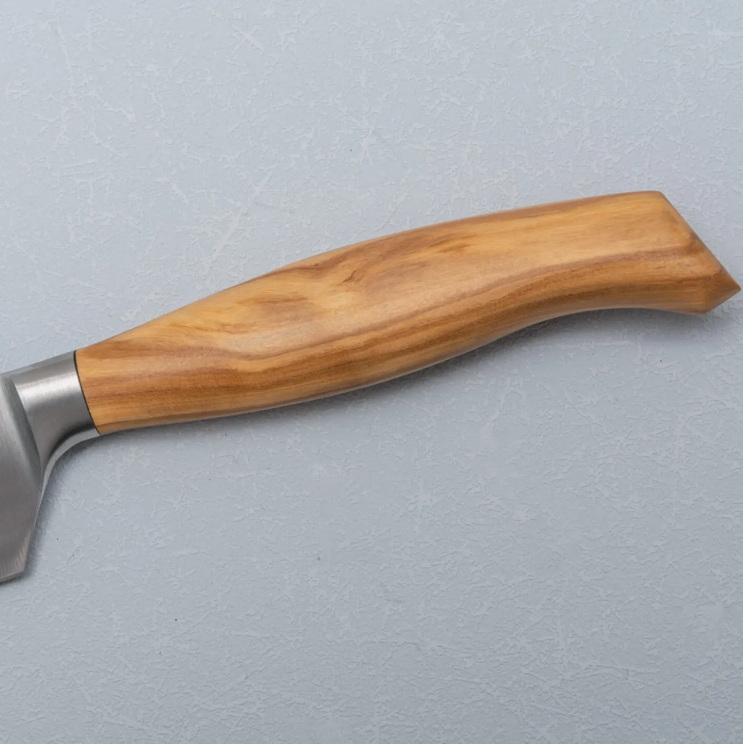 Messermeister Oliva Elite Koksmes 16 cm