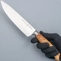Messermeister Oliva Elite Koksmes 20 cm