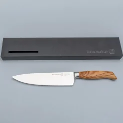 Messermeister Oliva Elite Koksmes 20 cm