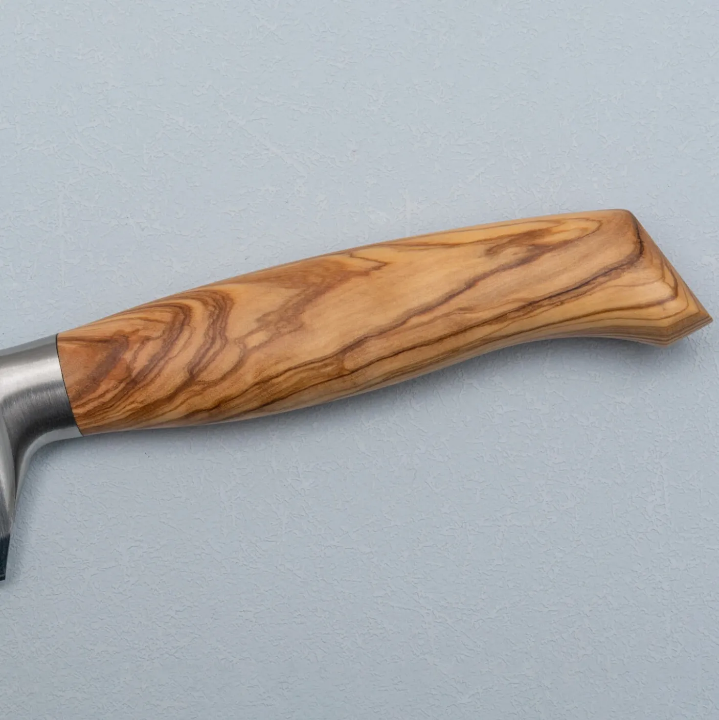 Messermeister Oliva Elite Koksmes 20 cm