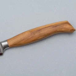 Messermeister Oliva Elite Officemes 9 cm