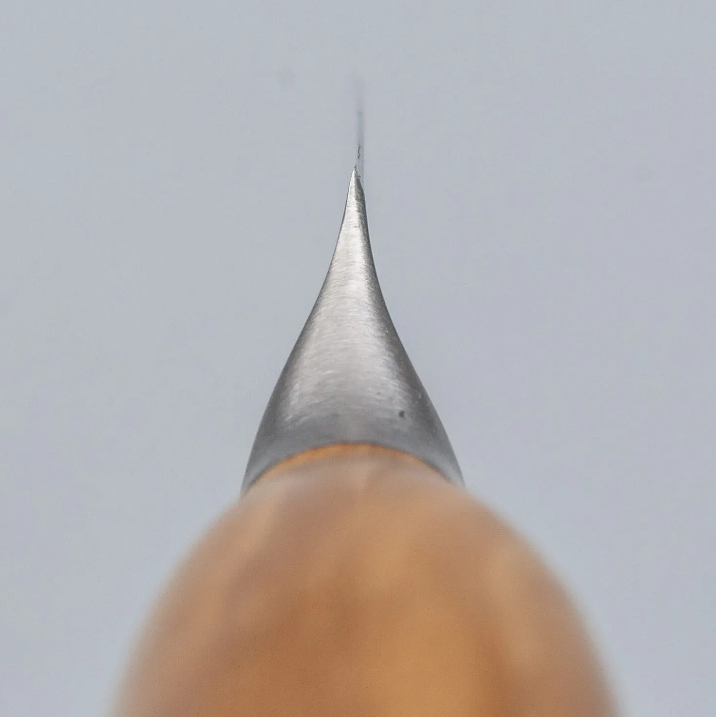 Messermeister Oliva Elite Officemes 9 cm