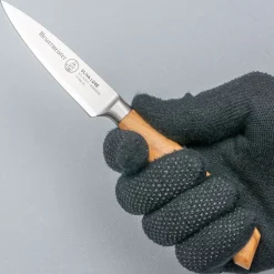 Messermeister Oliva Elite Officemes 9 cm