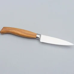Messermeister Oliva Elite Officemes 9 cm