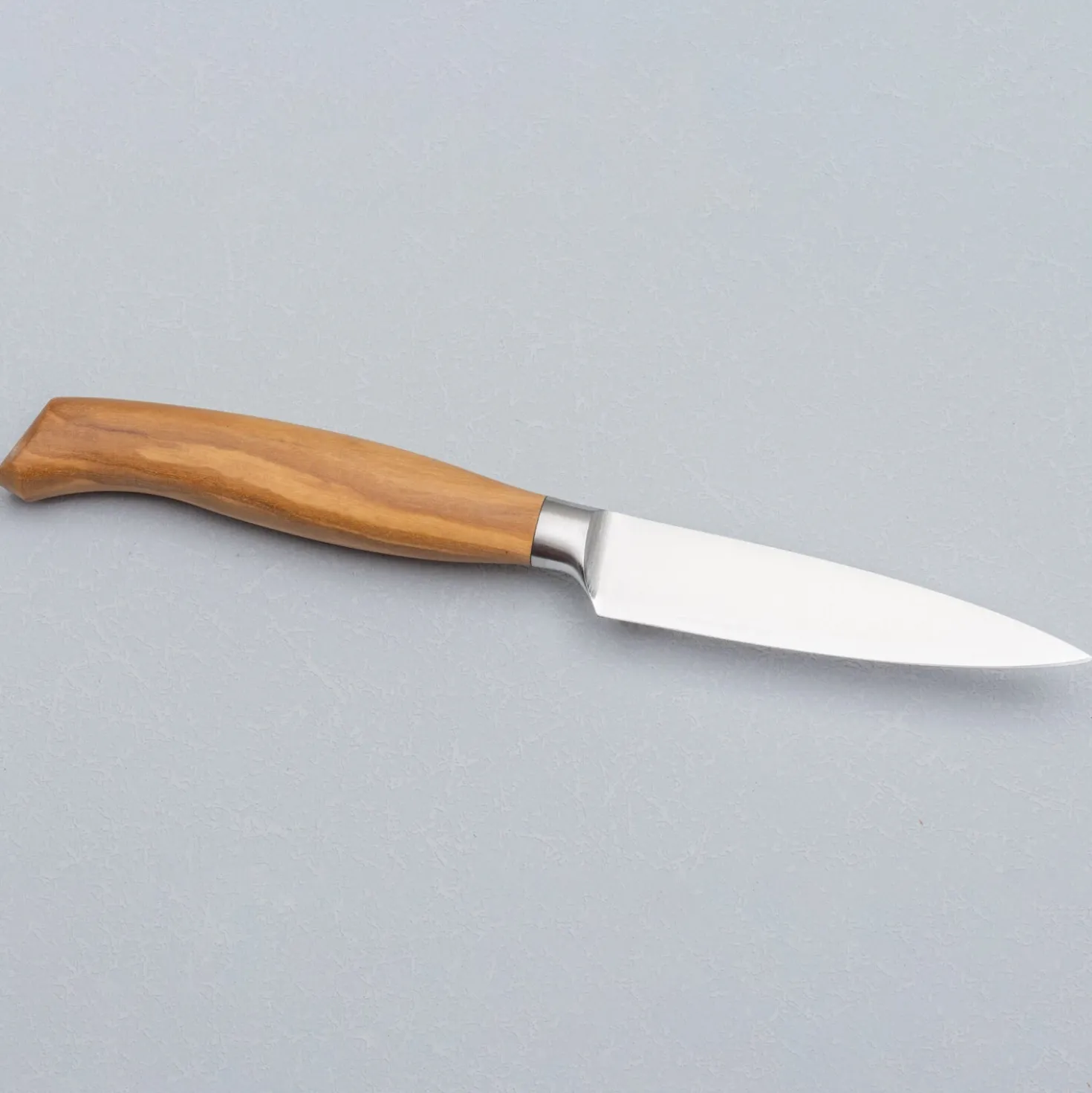 Messermeister Oliva Elite Officemes 9 cm