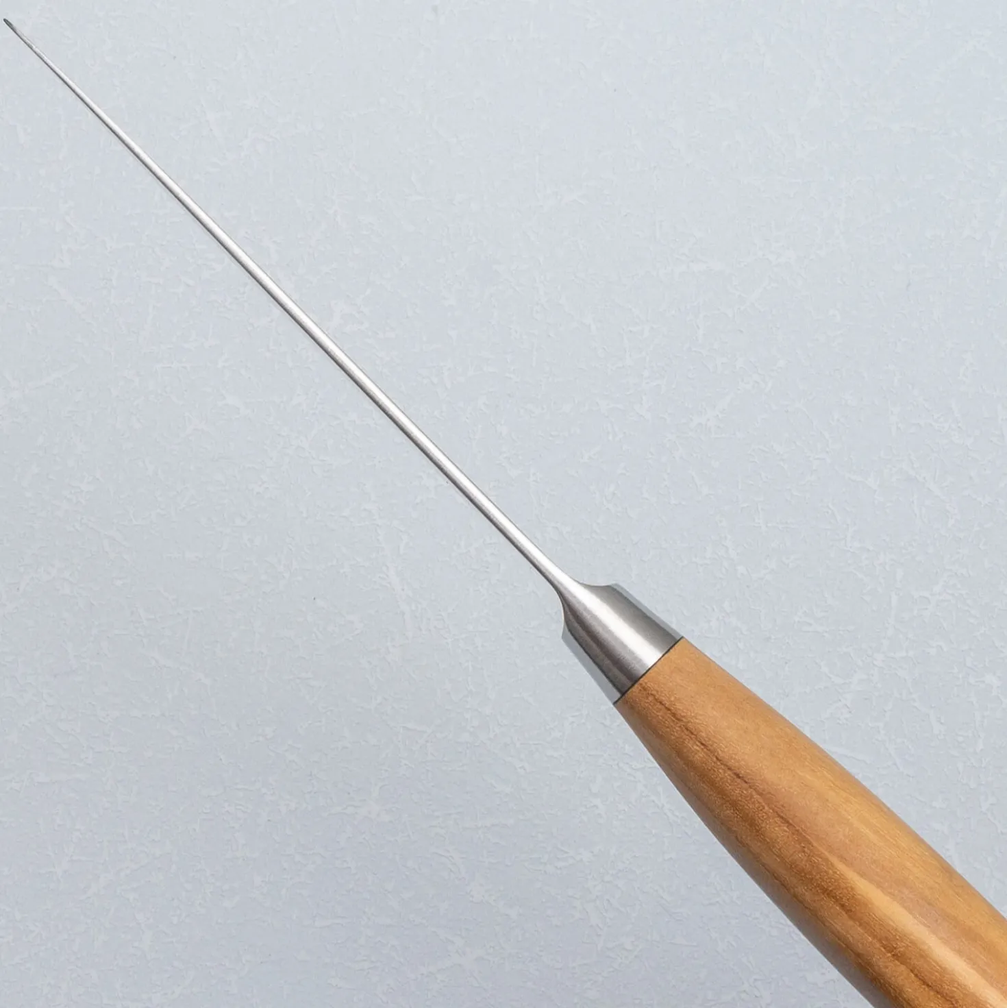 Messermeister Oliva Elite Officemes 9 cm