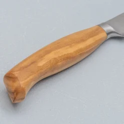 Messermeister Oliva Elite Officemes 9 cm