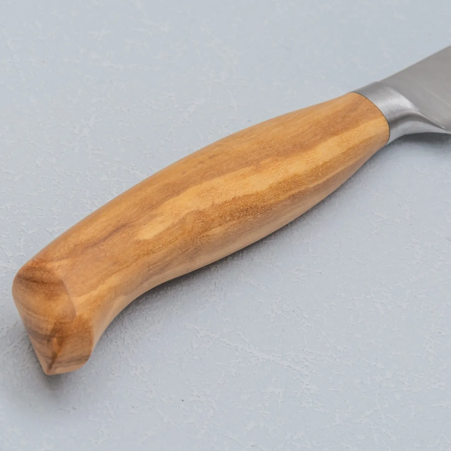 Messermeister Oliva Elite Officemes 9 cm