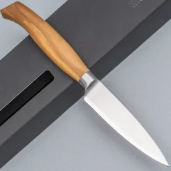 Messermeister Oliva Elite Officemes 9 cm