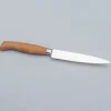 Messermeister Oliva Elite Officemes 12 cm